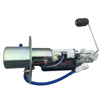 Fuel Pump Module For 2005-2006 Suzuki GSXR1000 GSXR 1000 1510041G00 15100-41G00