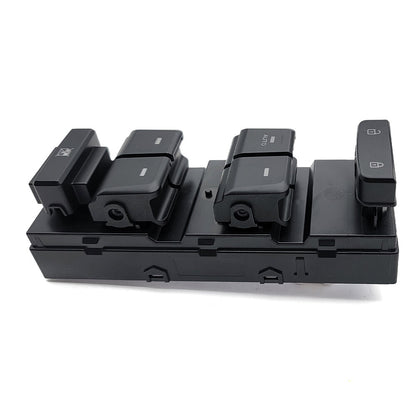 For 2015-2019 Hyundai Sonata 93570-C1000 Power Window Switch Driver Door Left US