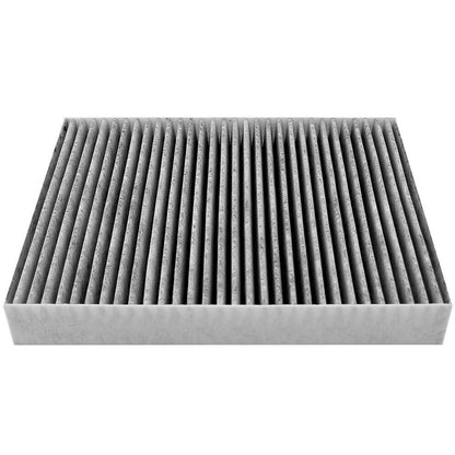 Cabin Air Filter For Ford Focus 15-18 Escape 2013-2020 Lincoln MKC 2015-2020