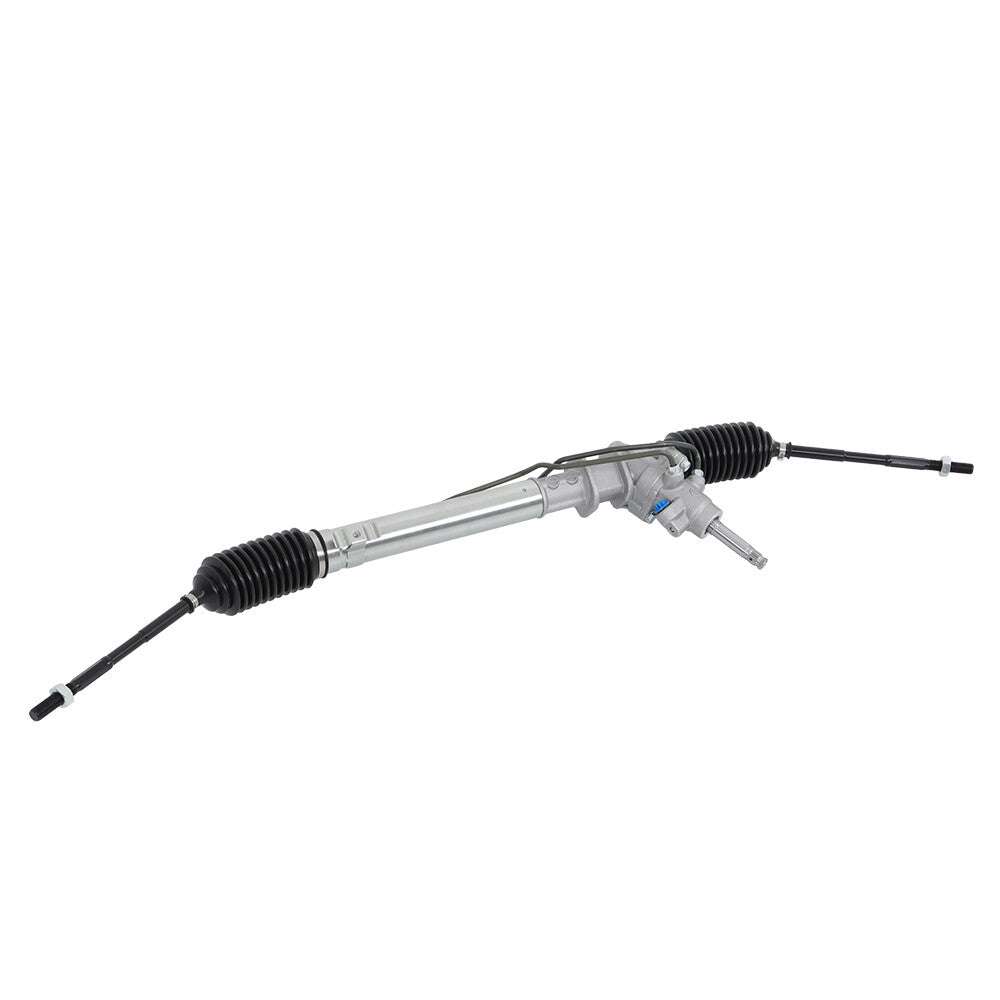 Solid Spare For Subaru Baja H6 2001-04 Baja H4 2003-06 Power Steering Rack & Pinion Assembly