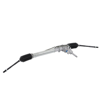 Solid Spare For Subaru Baja H6 2001-04 Baja H4 2003-06 Power Steering Rack & Pinion Assembly