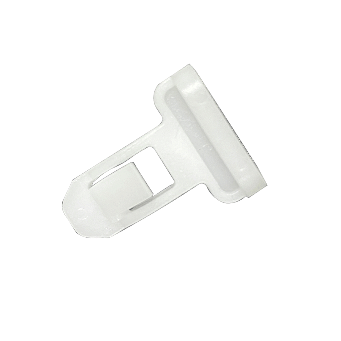 30Pcs Front & Rear Spoiler Moulding Clips Bumper Retainer For Toyota 75392-35220