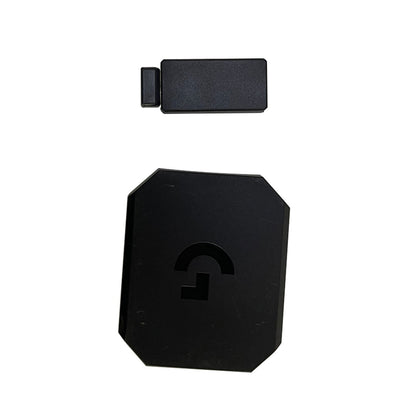 For Logitech G900 G903 G502 G403 USB Receiver Lightspeed Wireless Gaming Mouse
