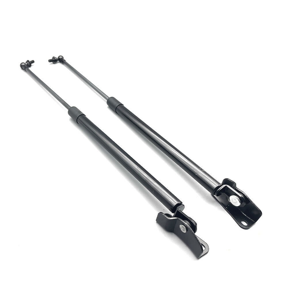 2x Rear Tailgate/Hatch Lift Support Shock Strut For Subaru Impreza XV Crosstrek