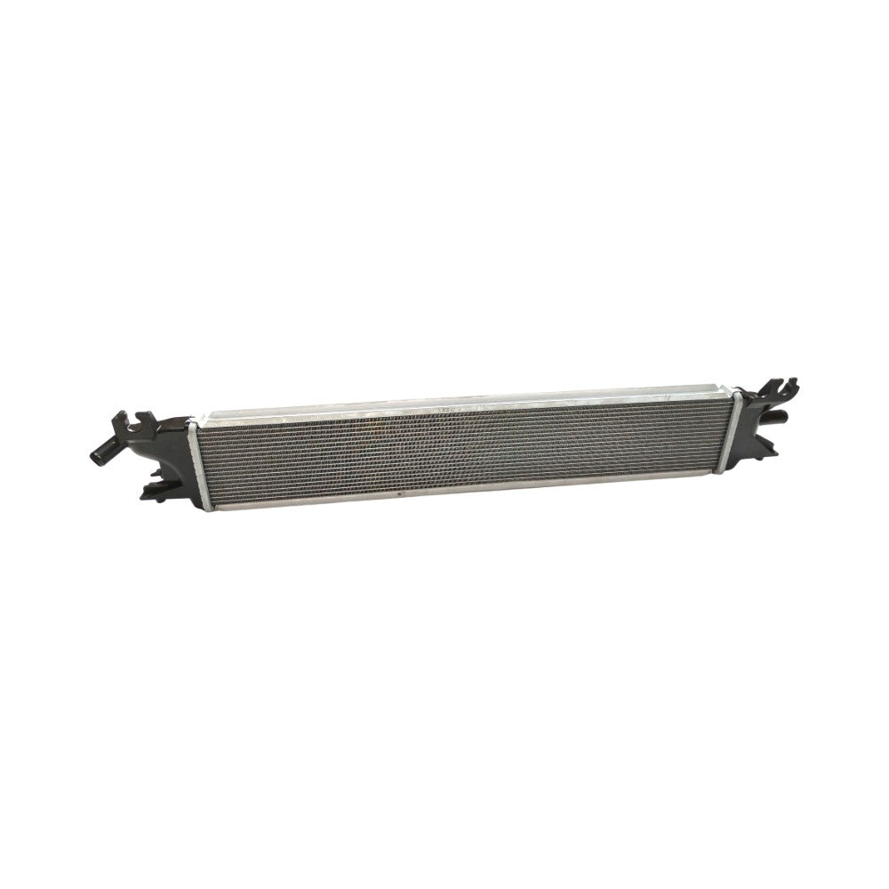 NEW Radiator For Honda Accord CR-V Hybrid Sport 2023-2024 1J010-69F-A01 US
