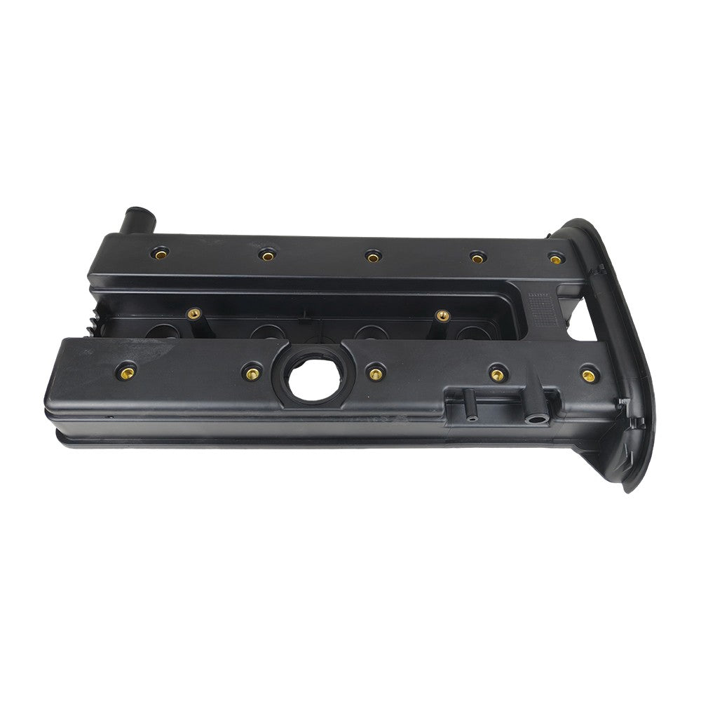 Engine Valve Cover For 1999-2002 Daewoo Leganza Nubira For 04-05 Suzuki Forenza