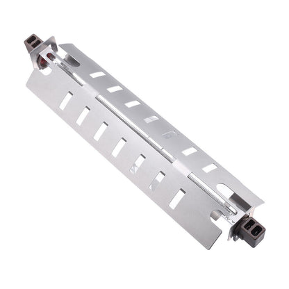 For General Electric GE Hotpoint WR51X10055 Refrigerator Defrost Heater Assembly