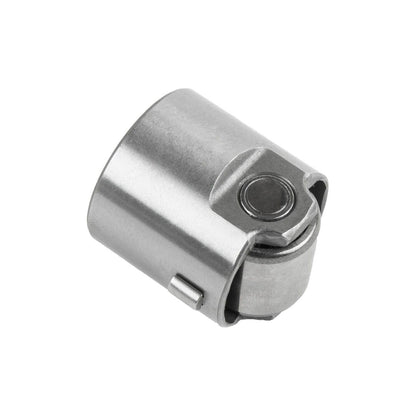 35325-2G700 Fits For 2011-2018 Kia Optima Fuel Pump Camshaft Follower 2012-2014