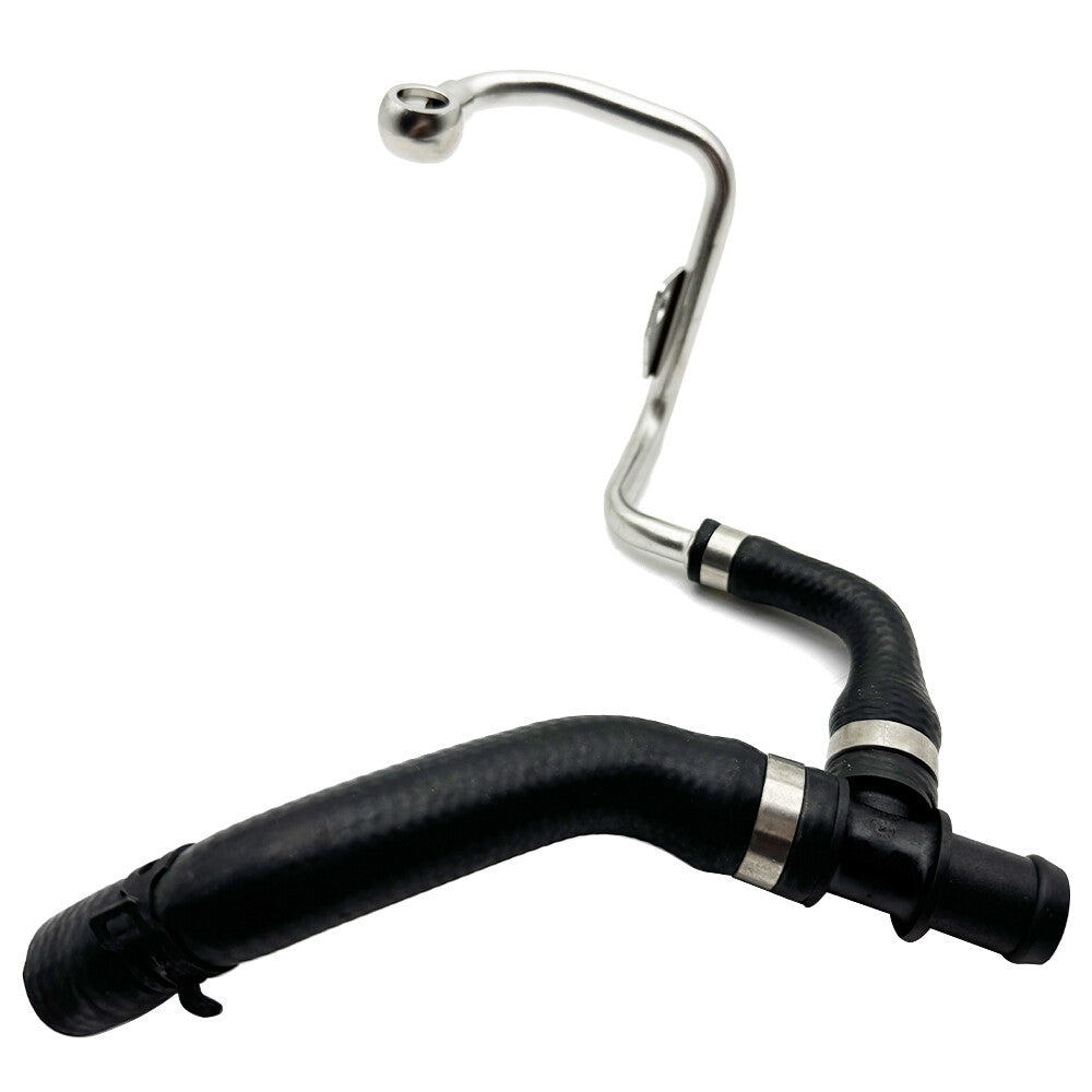 Turbocharger Coolant Hose Pipe For Mini Cooper R56 R57 R58 R60 R61 11539845352