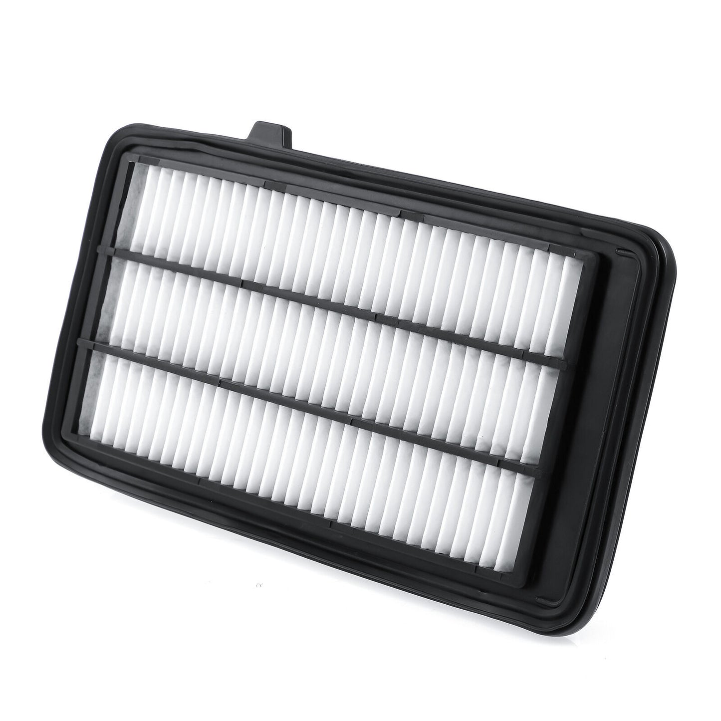 ENGINE & CABIN AIR FILTER For 2017-2022 Honda CRV 1.5L Turbo only 17220-5AA-A00