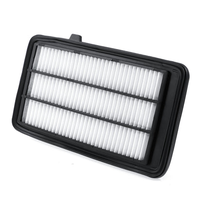 ENGINE & CABIN AIR FILTER For 2017-2022 Honda CRV 1.5L Turbo only 17220-5AA-A00