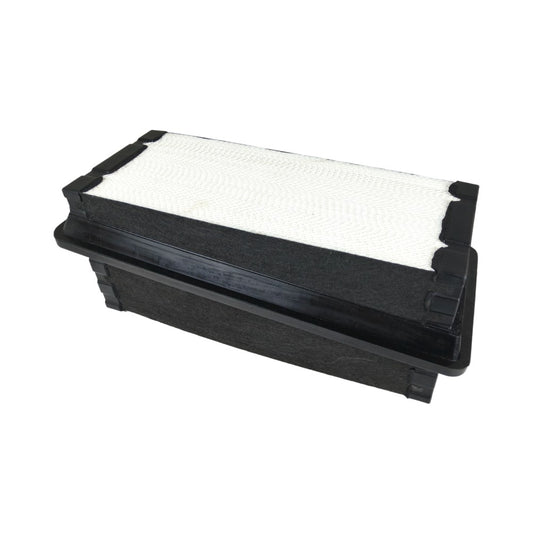 Replacement Engine Air Filter for Kenworth for Peterbilt Trucks P621730 P637454