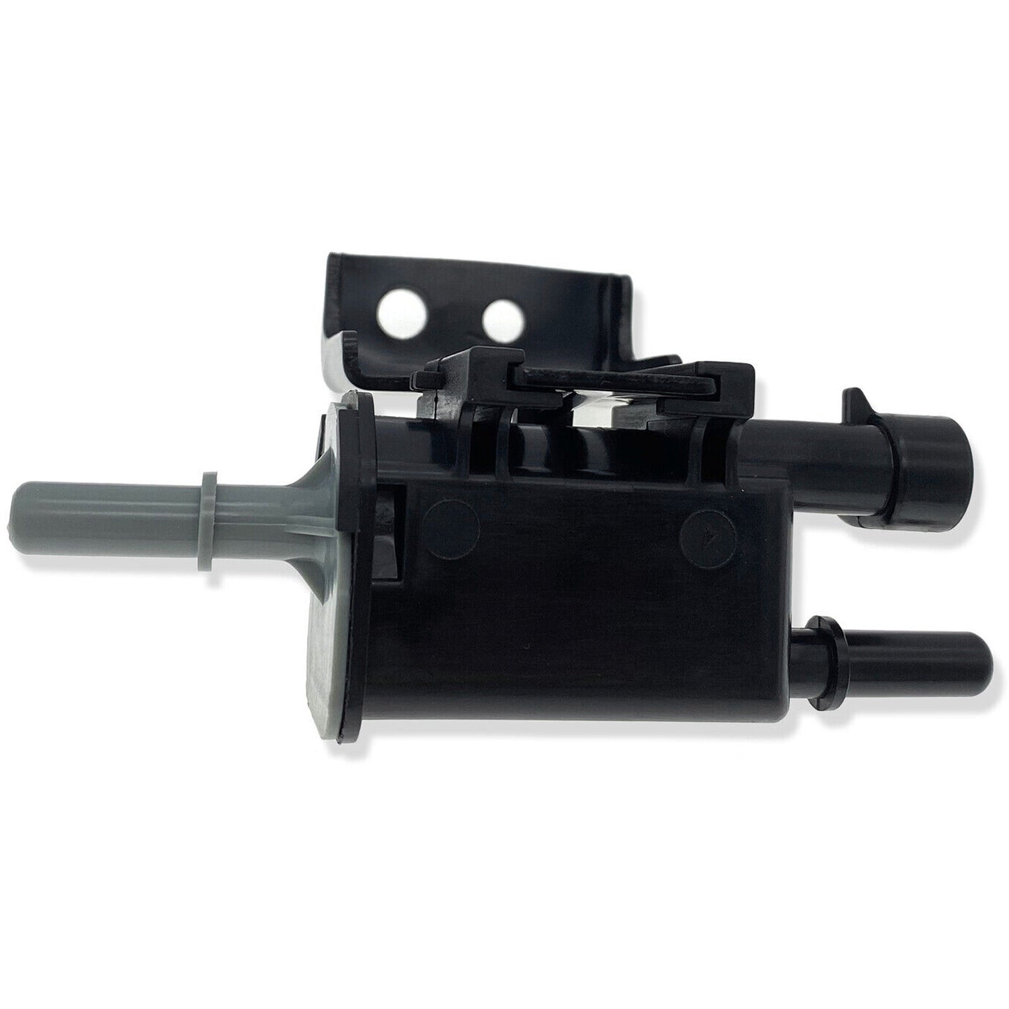 EVAP Canister Purge Valve Solenoid For 2007-2013 Chevy Suburban Tahoe Silverado