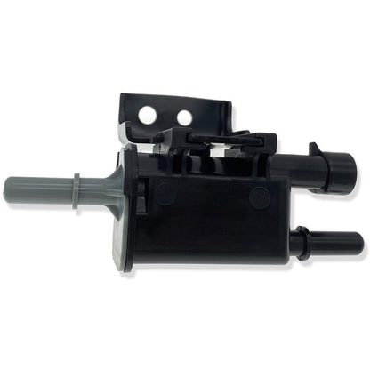 EVAP Canister Purge Valve Solenoid For 2007-2013 Chevy Suburban Tahoe Silverado