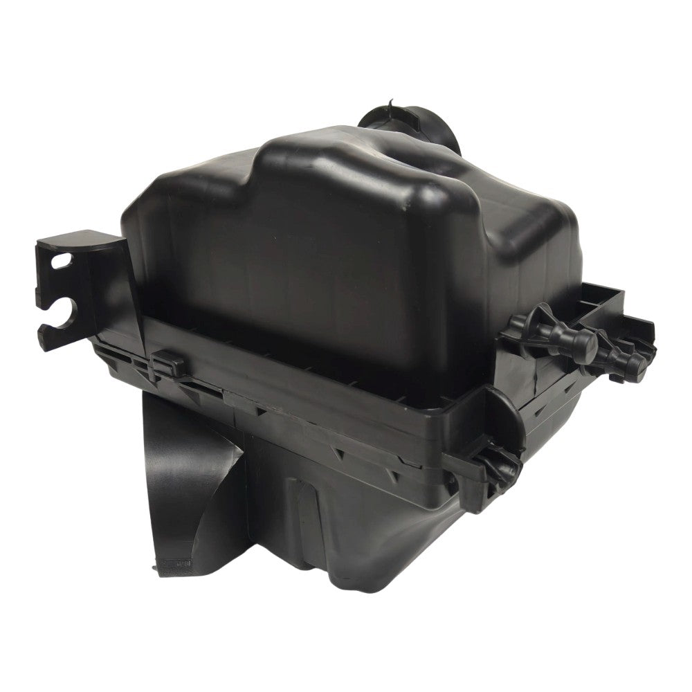 For 2011-2017 Nissan Juke 1.6L Air Cleaner Filter Box Housing 16500-1KC0C