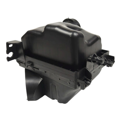 For 2011-2017 Nissan Juke 1.6L Air Cleaner Filter Box Housing 16500-1KC0C