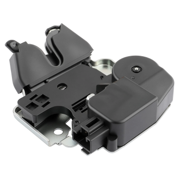 New 84630-3TA0A Trunk Lid Latch Assy For Nissan 2013-19 Altima 2016-19 Maxima US