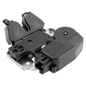 New 84630-3TA0A Trunk Lid Latch Assy For Nissan 2013-19 Altima 2016-19 Maxima US