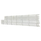 (12)For KD-65X75CH KD-65X750H XBR-65X800G I-6500SY80131 R L LED Backlight Strips