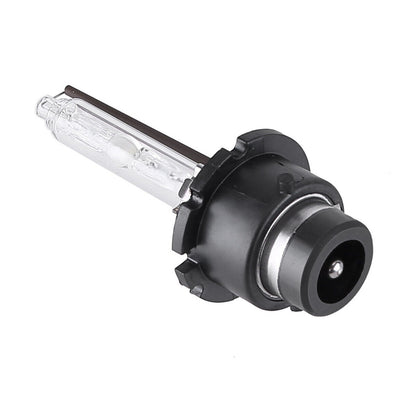 For Lexus ES350 IS250 GS350 2007-2011 Xenon HID Headlight Ballast 8596751040 x2