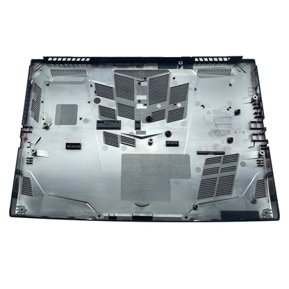 New Bottom Case Cover For MSI GF65 Thin 10SD Thin 10SDR Thin 10SCSX MS-16W1 16W2