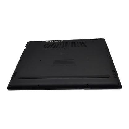 New For Dell Latitude 3400 E3400 0HN80K 0T22K1 14in Bottom Base Case Cover Black