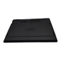 New For Dell Latitude 3400 E3400 0HN80K 0T22K1 14in Bottom Base Case Cover Black