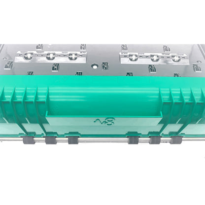 For HP Pagewide Pro 452DN 477DN 477DW 552DW 577DW 577Z Duplex Module Assembly US