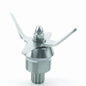 New Blender Blade Assembly 503397 For Waring MX1000 MX1200 MX1500XTXP MX1300XTX