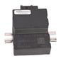 Fuel Pump Control Module For BMW 1 F21 LCI 14-19 16147476687 16149494391