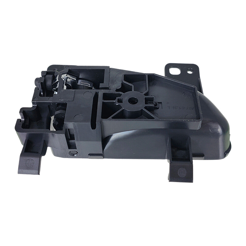 61051FJ032VH For 2008-2021 Subaru Interior Door Handle Assembly Driver Side New