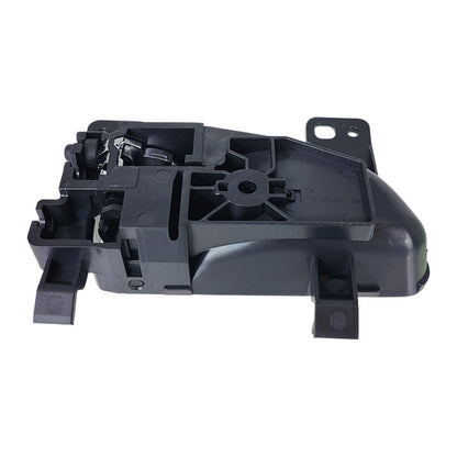 61051FJ032VH For 2008-2021 Subaru Interior Door Handle Assembly Driver Side New