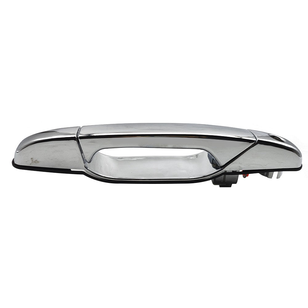 Front Driver Side Door Handle LH For 2007-2014 Cadillac Escalade GM1310163 Chevy