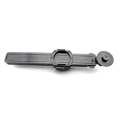 Damper Glove Box Support Fits For 2015-2018 Ford F-150 2.7L 3.5L V6 5.0L V8