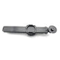 Damper Glove Box Support Fits For 2015-2018 Ford F-150 2.7L 3.5L V6 5.0L V8