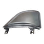 Headlamp Garnish LH For ISUZU NPR-HD NQR NRR 2023-2024 Driver Side