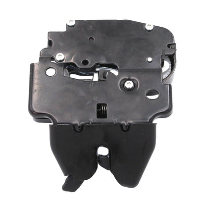 New For Nissan 2013-19 Altima 2016-2019 Maxima Trunk Lid Latch Assy 84630-3TA0A