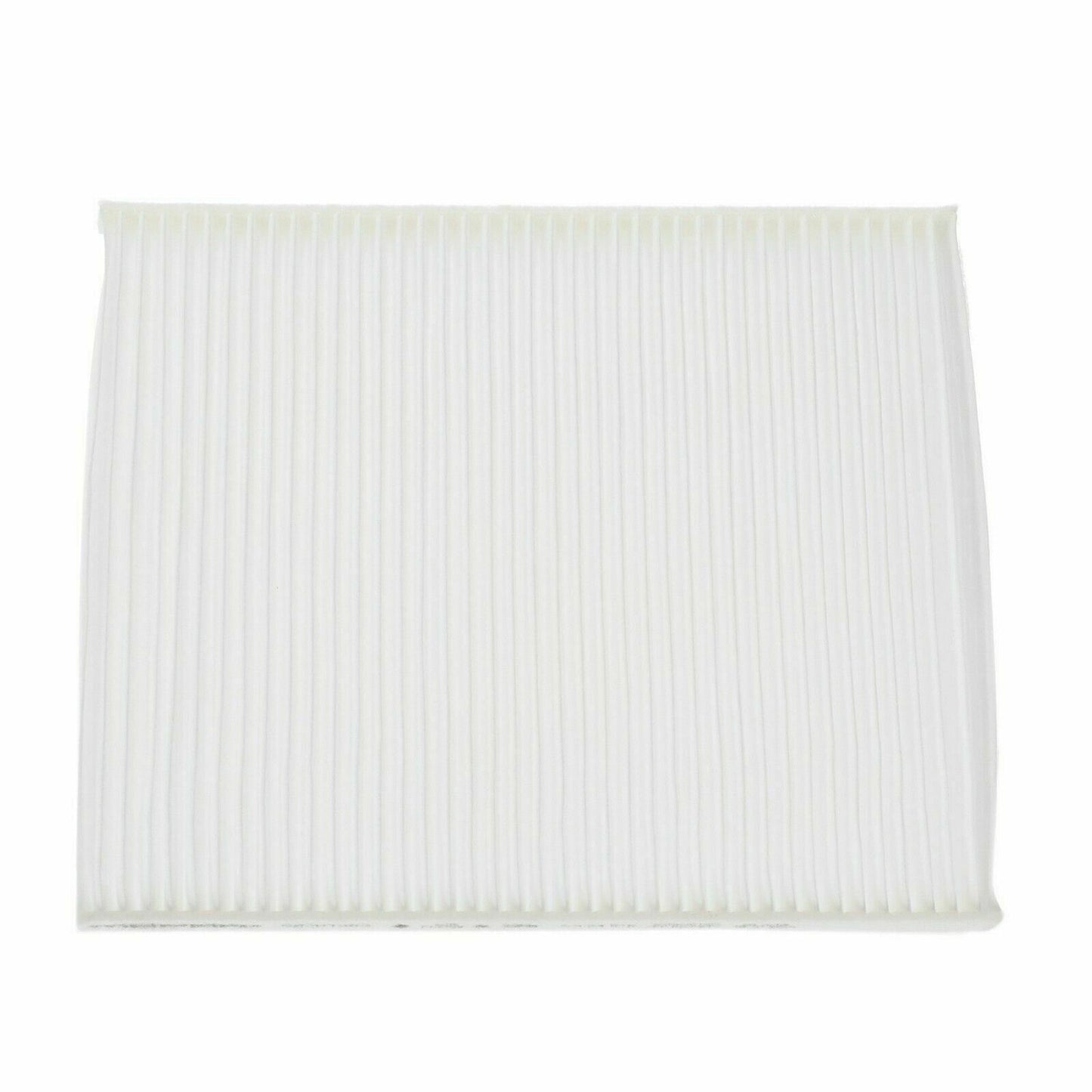 Particulate A/C Cabin Air Filter For 2018-2020 Jeep Wrangler 68301863AA New US
