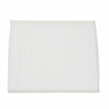 Particulate A/C Cabin Air Filter For 2018-2020 Jeep Wrangler 68301863AA New US