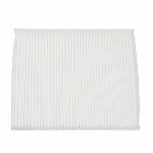 Particulate A/C Cabin Air Filter For 2018-2020 Jeep Wrangler 68301863AA New US