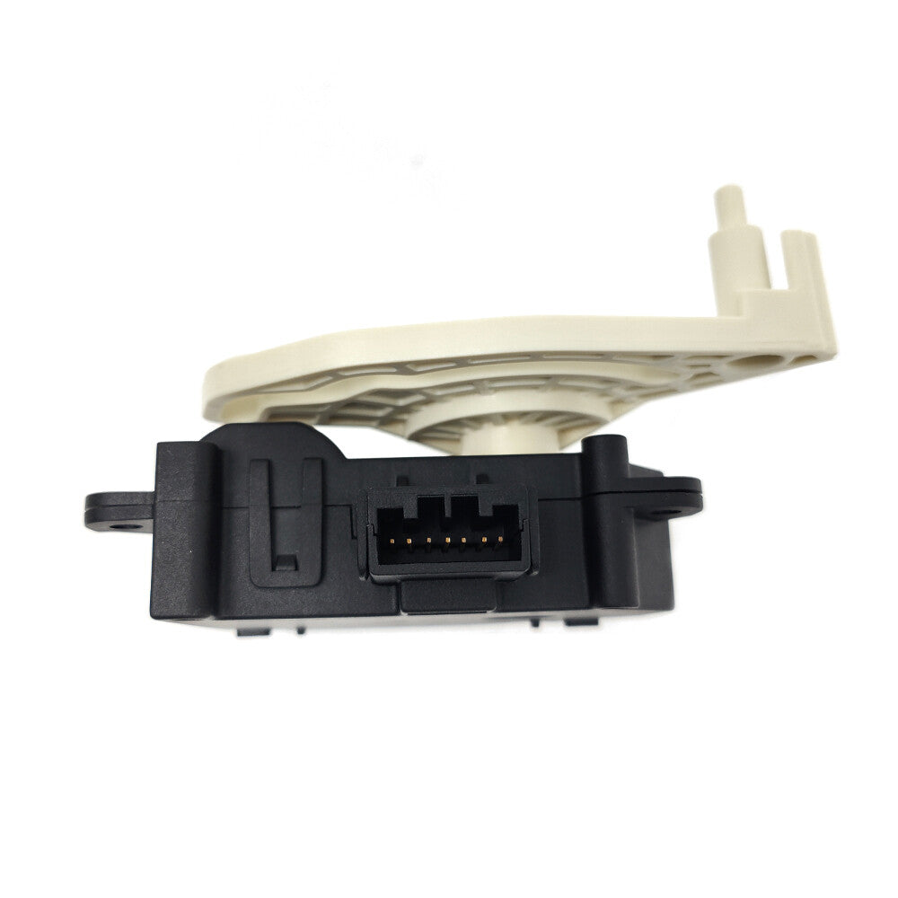 For MDX 2007-13 Odyssey 2005-10 Pilot 2009-15 604-868 HVAC Blend Door Actuator