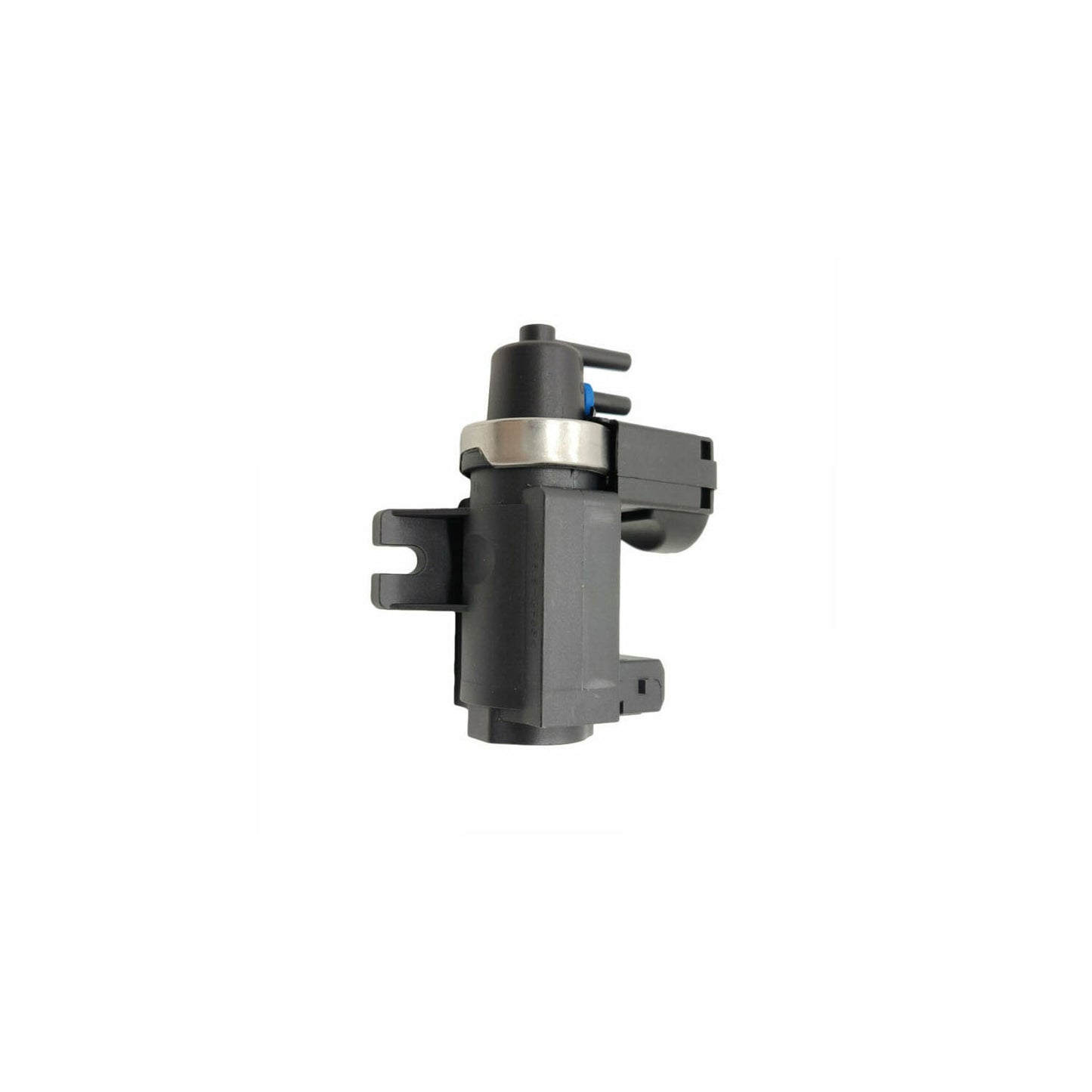 Turbocharger Boost Solenoid Valve Pressure Converter For S63 N20 N55 3.0L BMW