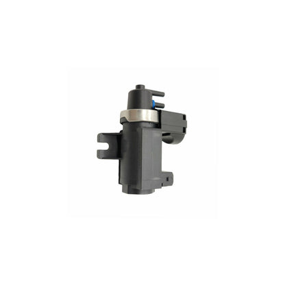 Turbocharger Boost Solenoid Valve Pressure Converter For S63 N20 N55 3.0L BMW