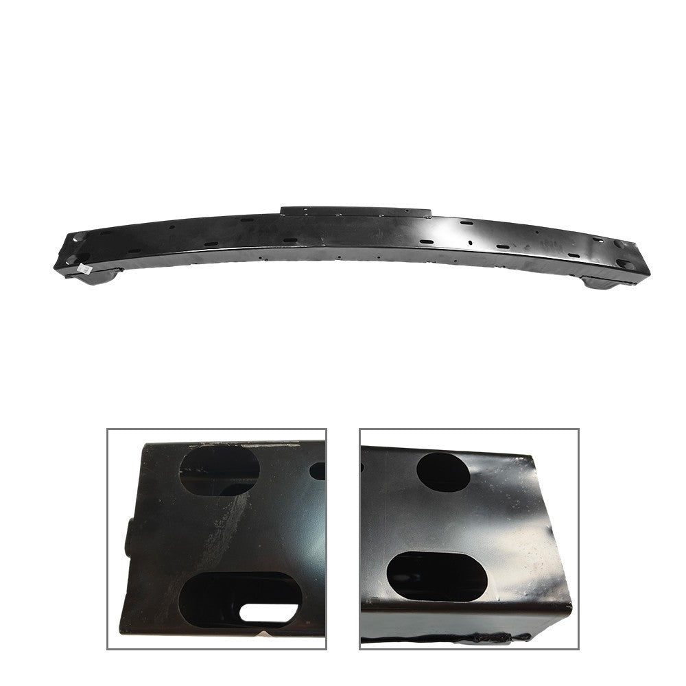 Rear Bumper Reinforcement 5202308020 For 2011 2012 2013-2017 Toyota Sienna NEW
