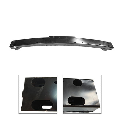 Rear Bumper Reinforcement 5202308020 For 2011 2012 2013-2017 Toyota Sienna NEW