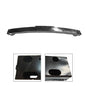 Rear Bumper Reinforcement 5202308020 For 2011 2012 2013-2017 Toyota Sienna NEW