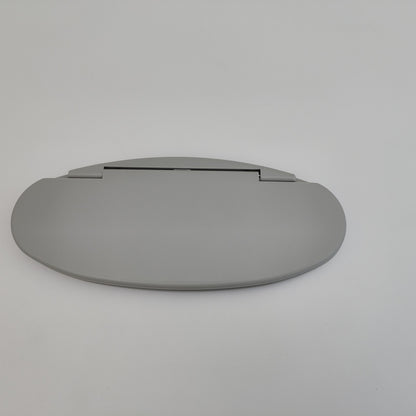 Sun Visor Vanity Mirror For 2007-2014 BMW Mini Cooper R58 R59 R60 R61 US