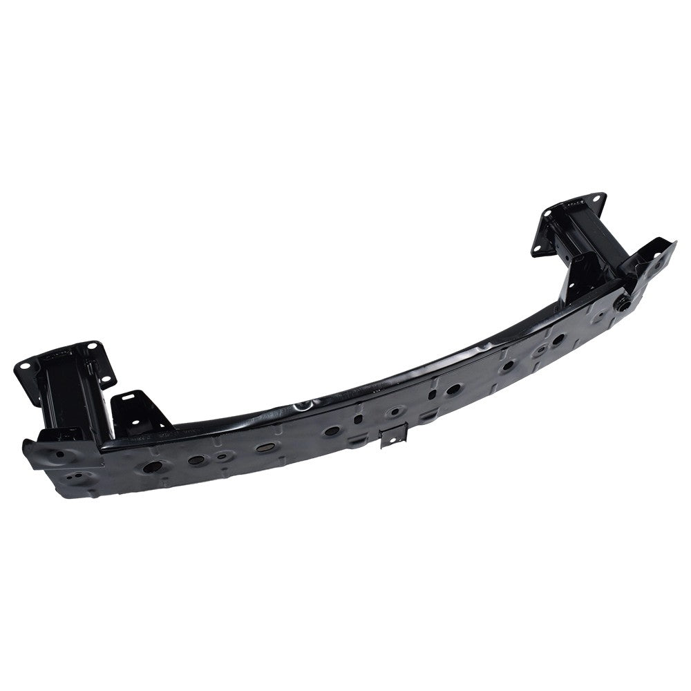 Front Bumper Face Bar Reinforcement Cross Member For Mazda CX-5 2023 2.5 S Sport