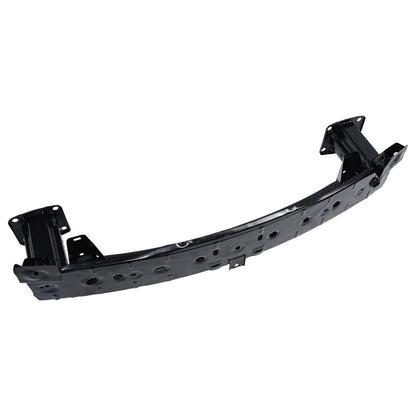 Front Bumper Face Bar Reinforcement Cross Member For Mazda CX-5 2023 2.5 S Sport