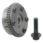 For Honda Accord CRV Engine Variable Valve Timing Sprocket Camshaft VTC Actuator